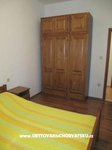  Apartma Bruno – foto 5