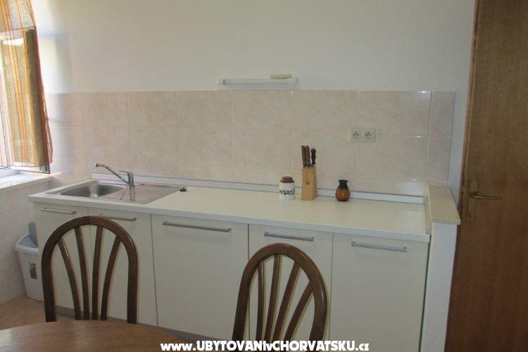  Apartma Bruno – foto 6