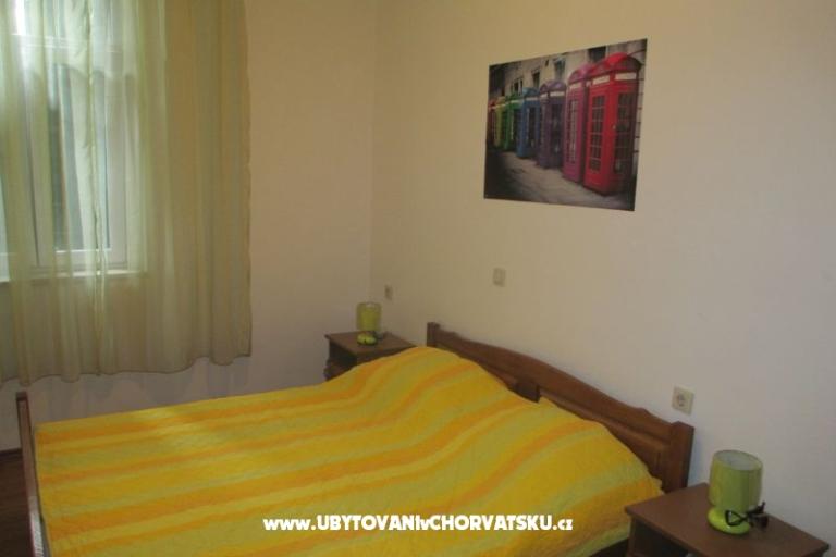  Apartma Bruno – foto 7