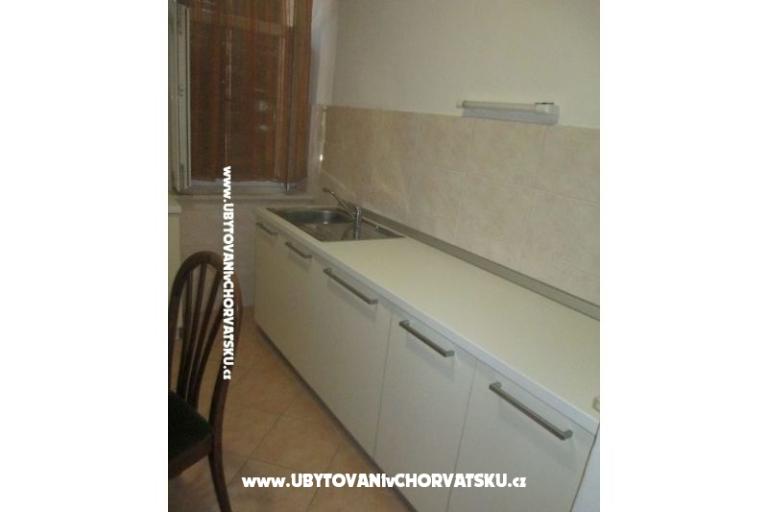  Apartma Bruno – foto 8