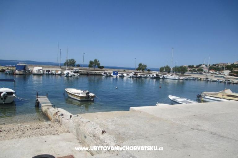  Apartma Bruno – foto 9