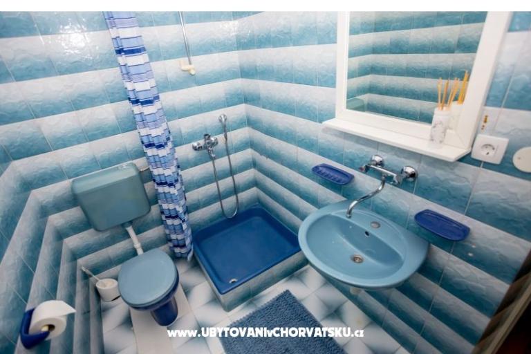 Family Apartmaji Korda – foto 16