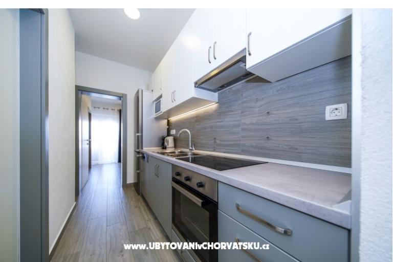 Family Apartmaji Korda – foto 2