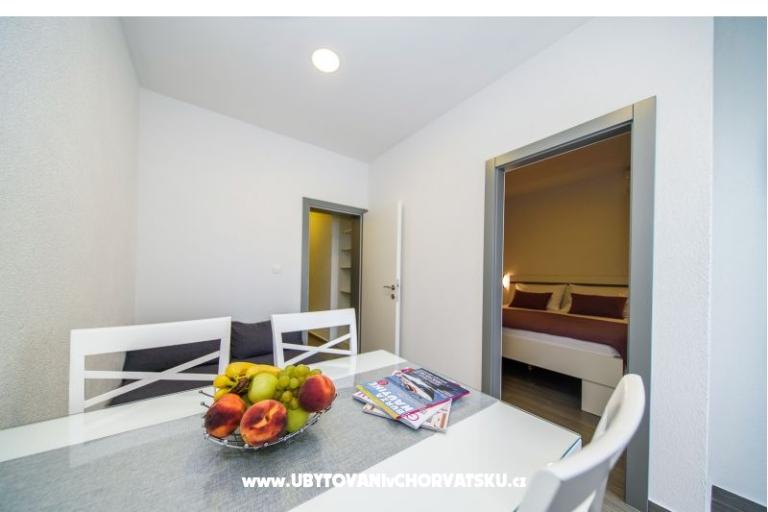 Family Apartmaji Korda – foto 4