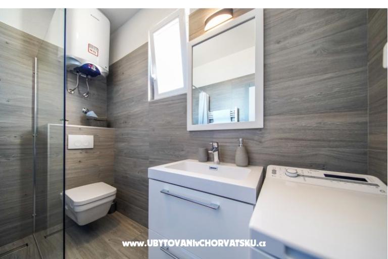 Family Apartmaji Korda – foto 6