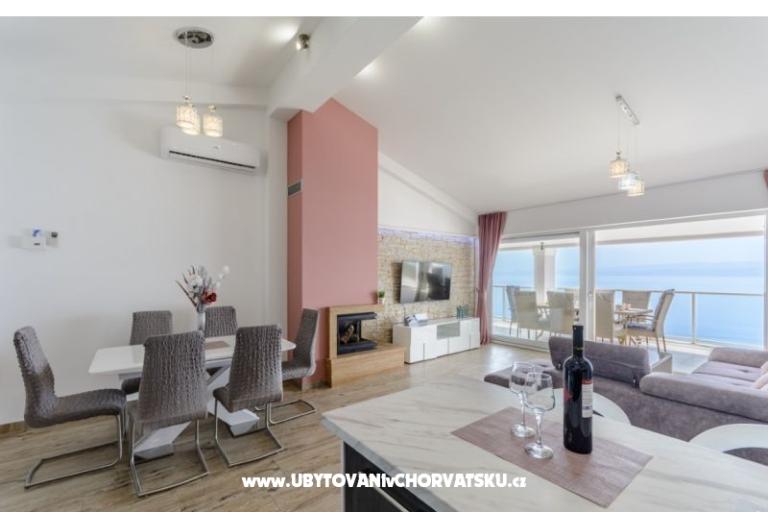 Apartma Hope – foto 10