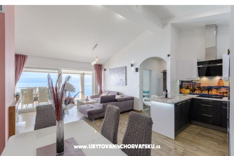 Apartma Hope – foto 11