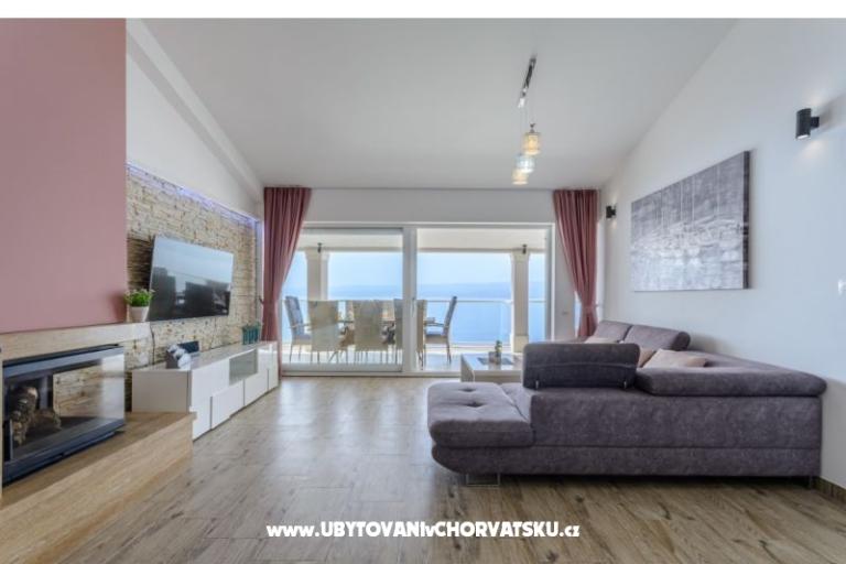 Apartma Hope – foto 12
