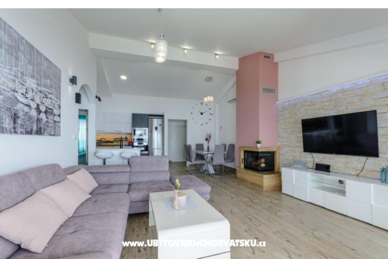 Apartma Hope – foto 13