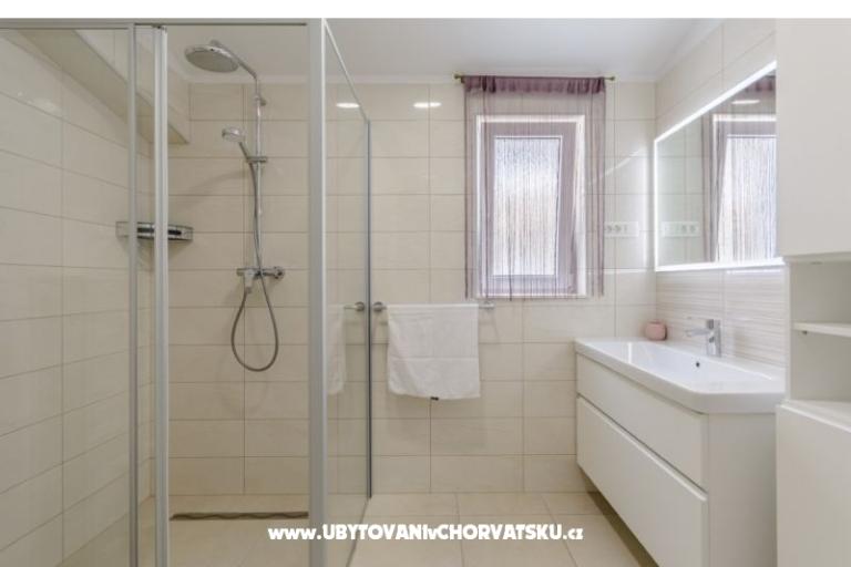 Apartma Hope – foto 14