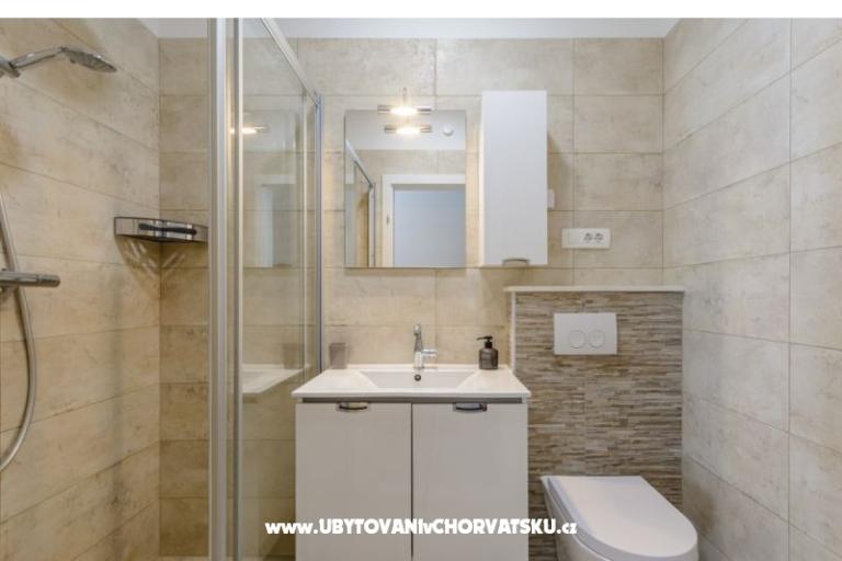 Apartma Hope – foto 15