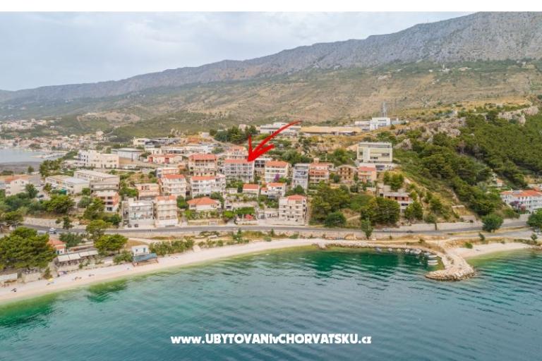 Apartma Hope – foto 2