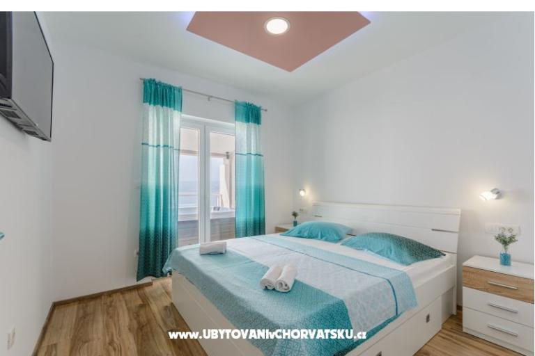 Apartma Hope – foto 5