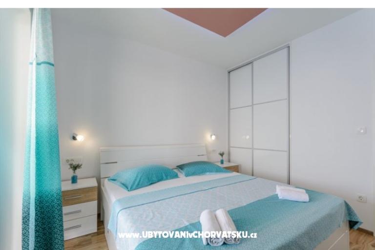 Apartma Hope – foto 6