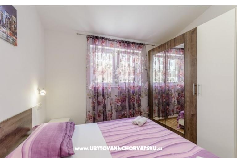 Apartma Hope – foto 7