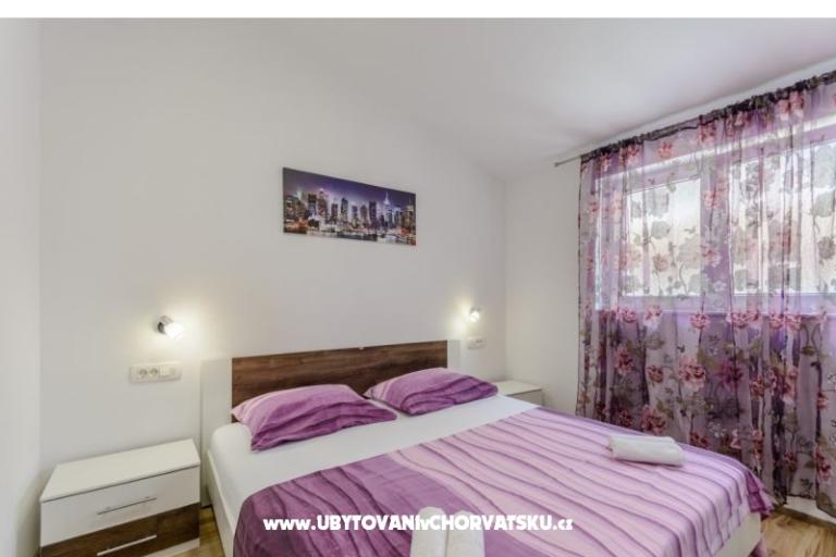Apartma Hope – foto 8