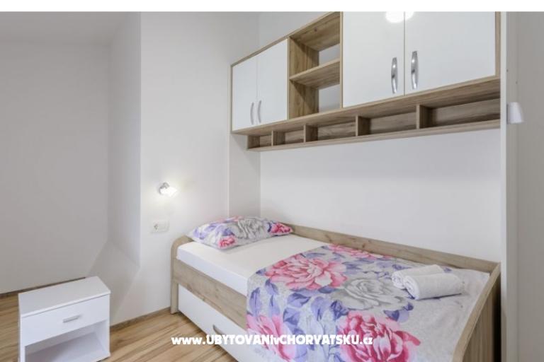 Apartma Hope – foto 9