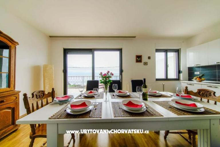 New modern apartment-fully equipped – foto 2