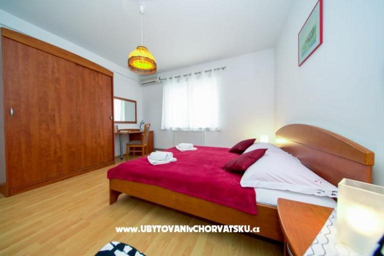 New modern apartment-fully equipped – foto 5