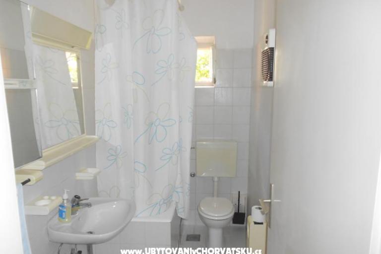 Apartmaji Nazor – foto 5