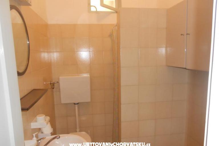 Apartmaji Nazor – foto 6
