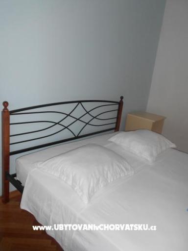 Apartmaji Nazor – foto 7