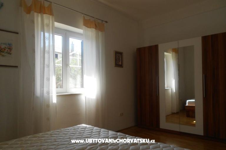 Apartmaji Nazor – foto 9