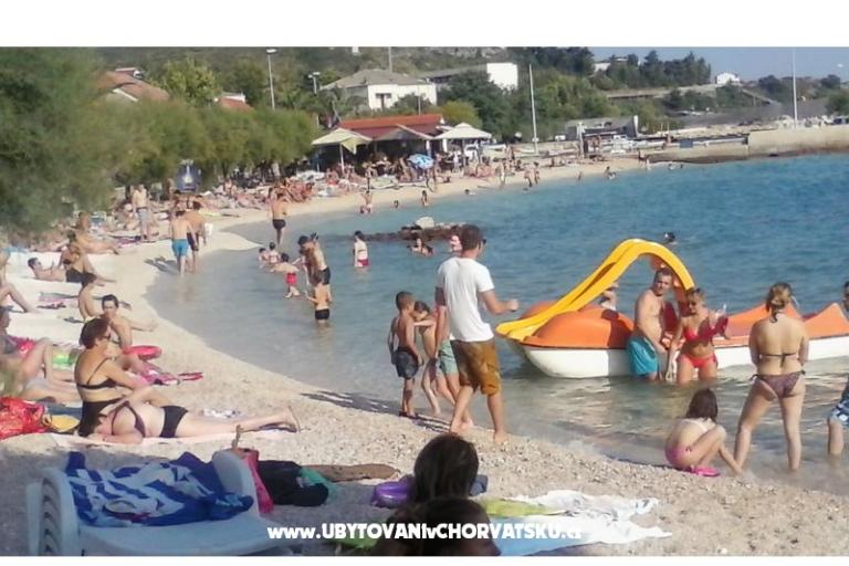 Skockica – foto 7