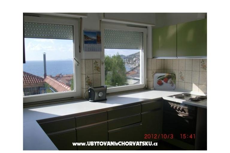 Villa Elit – foto 3