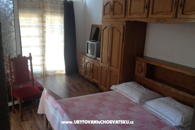 Villa Orij Apartmaji – foto 10