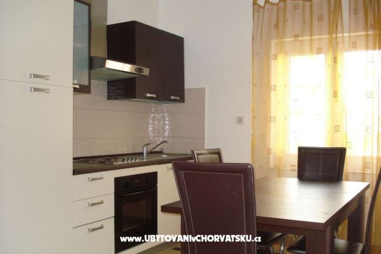 Villa Orij Apartmaji – foto 12