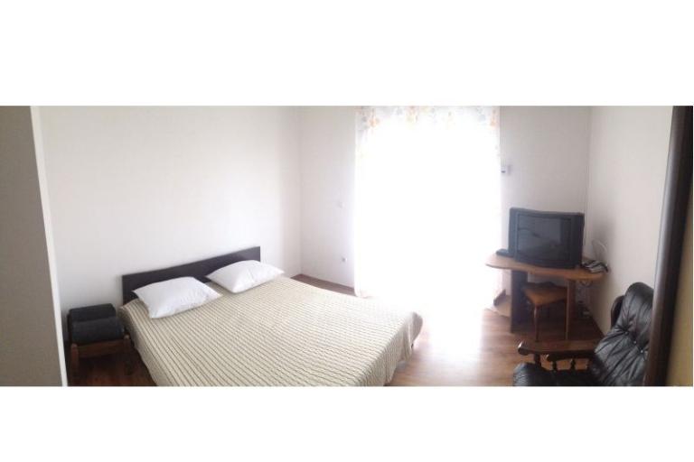 Villa Orij Apartmaji – foto 13