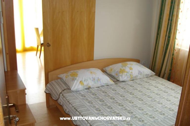 Villa Orij Apartmaji – foto 14