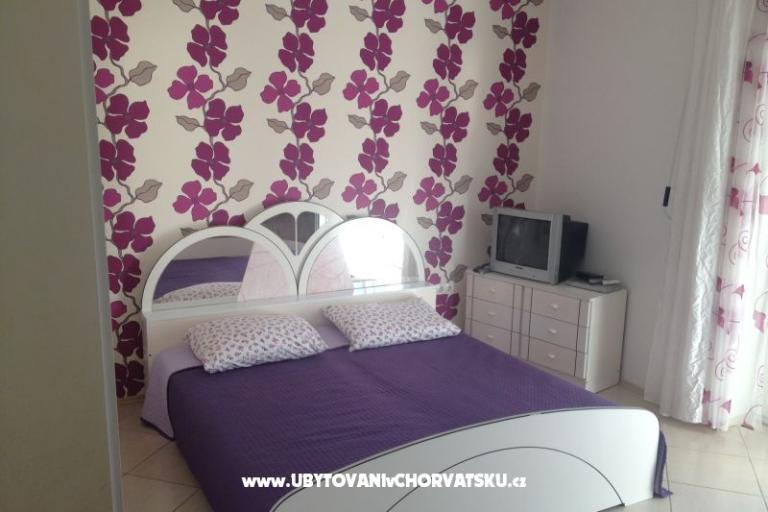 Villa Orij Apartmaji – foto 15