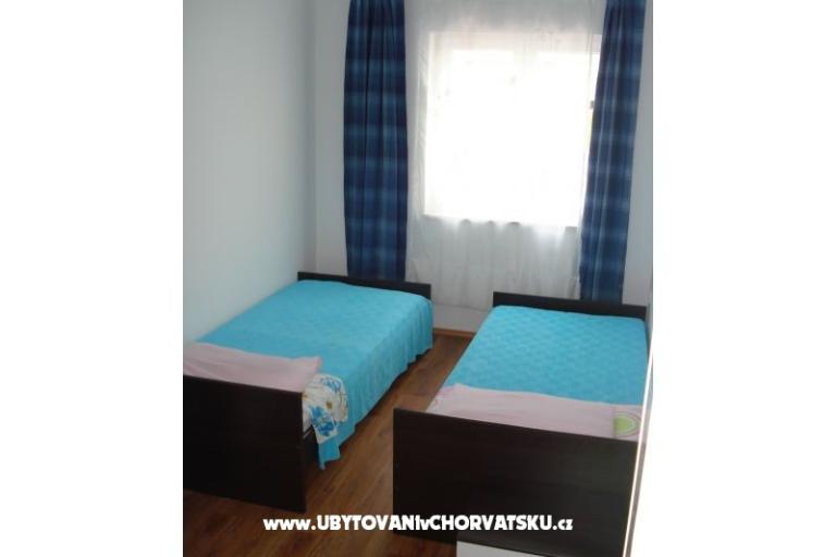 Villa Orij Apartmaji – foto 17