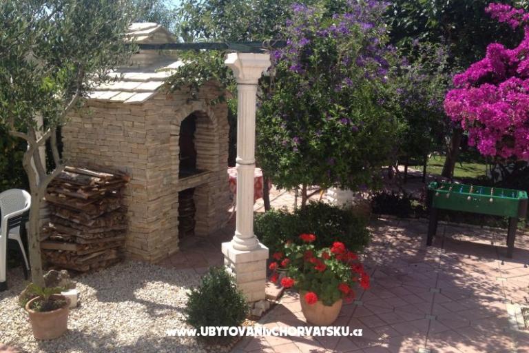Villa Orij Apartmaji – foto 4