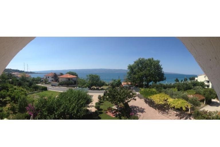 Villa Orij Apartmaji – foto 7