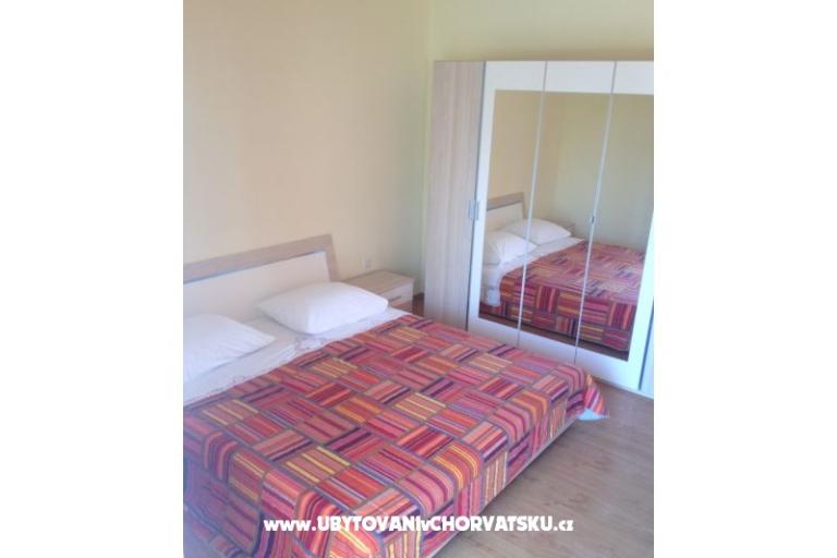 Villa Orij Apartmaji – foto 9