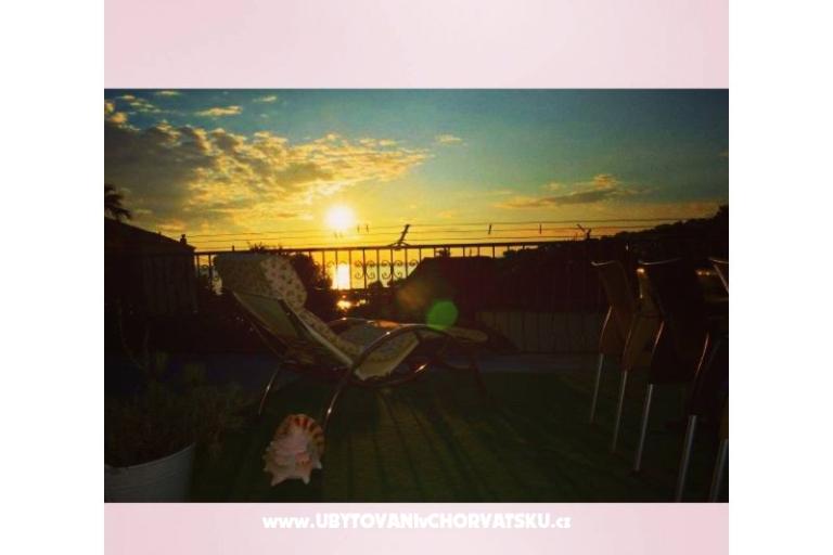 Villa Ria – foto 16