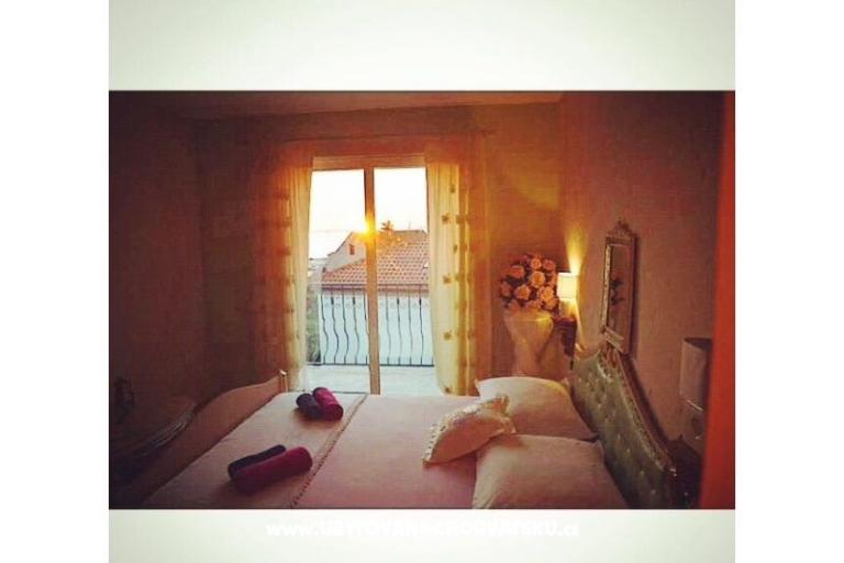 Villa Ria – foto 6