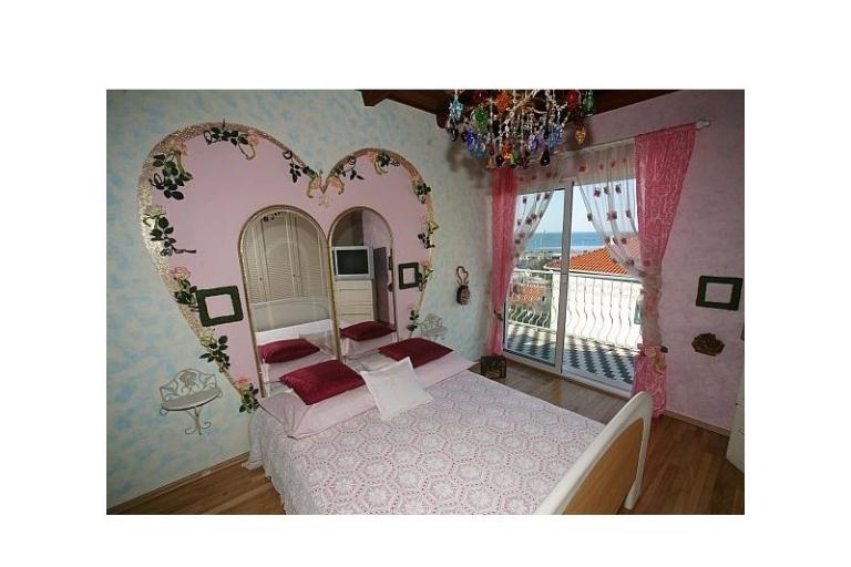 Villa Ria – foto 9