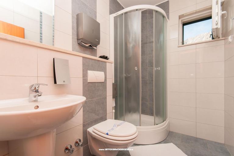 Villa Toni – foto 6