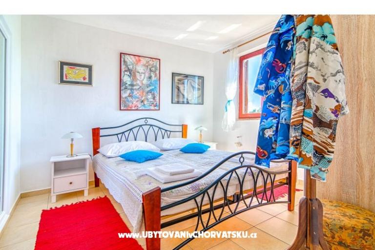 Apartmaji Amalia Fažana – foto 13