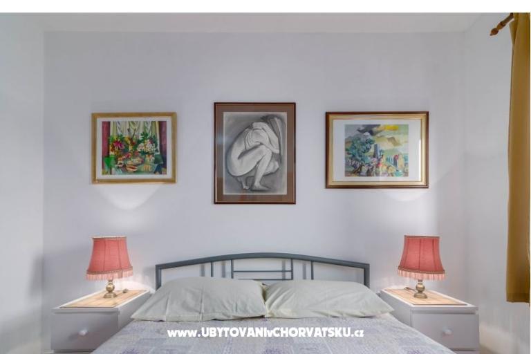 Apartmaji Amalia Fažana – foto 16