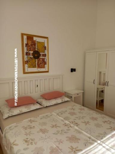 Apartmaji Irena – foto 5