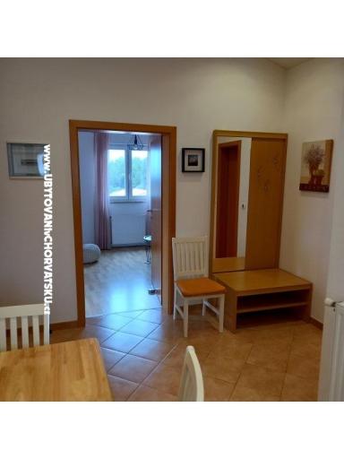 Apartmaji Irena – foto 8