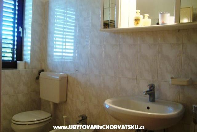Apartma Buzleta – foto 10