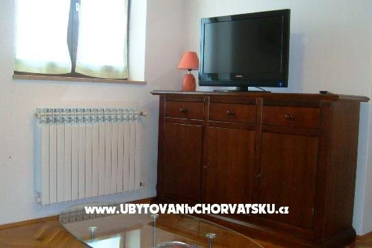 Apartma Buzleta – foto 11