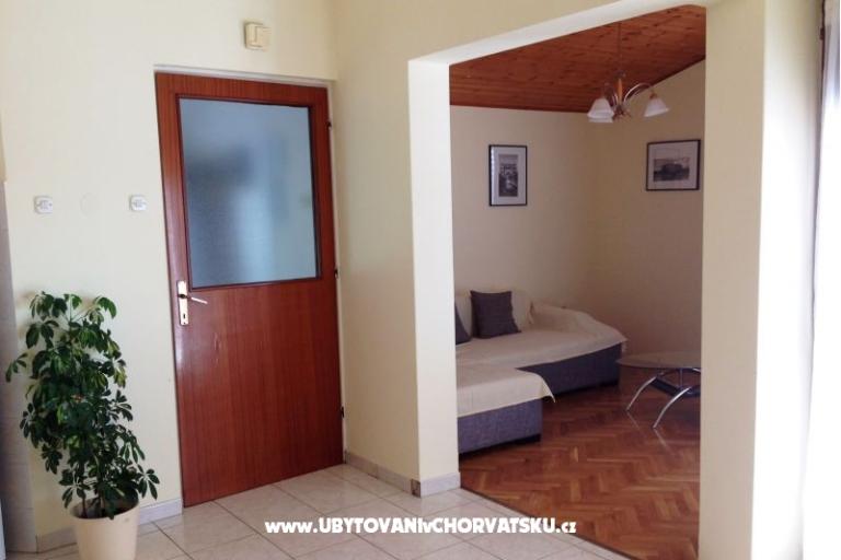 Apartma Buzleta – foto 18