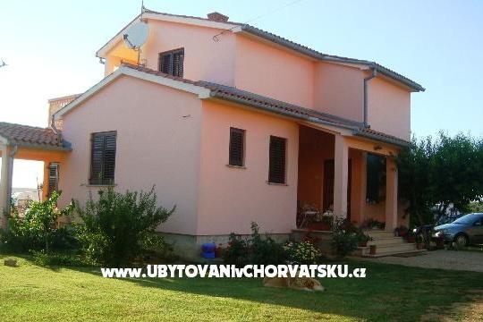 Apartma Buzleta – foto 2